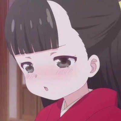 孙颖莎新世纪中国女乒单届最佳战绩