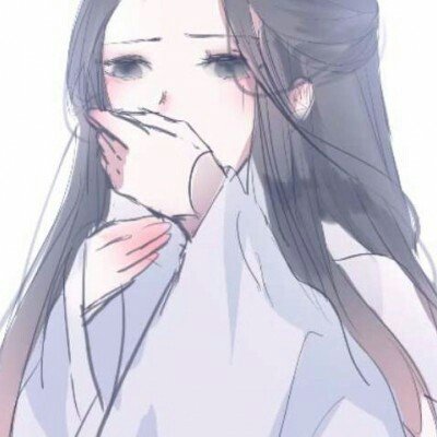 孙颖莎逗笑邱贻可马琳