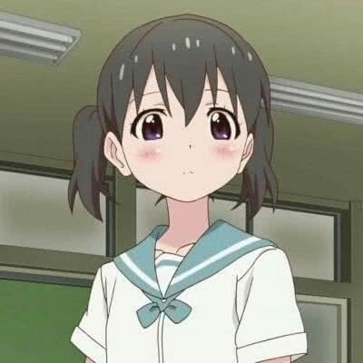 霸王茶姬韩国开业 有人排3小时才买到