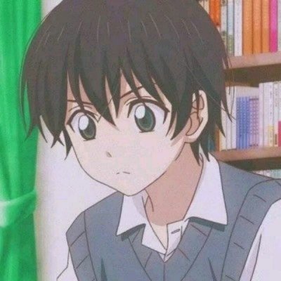 美第一夫人祸从口出