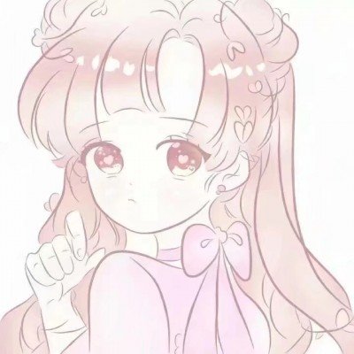 孩子写作业太拖拉被亲妈送到派出所