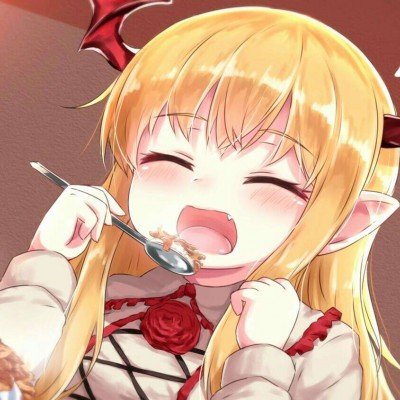 富豪凶宅68.2万拍出
