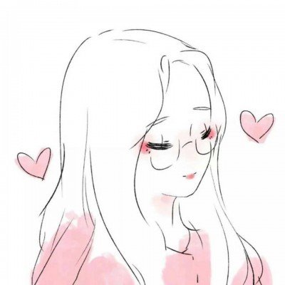 浪姐三公彩排